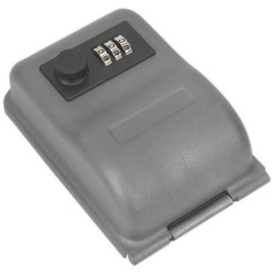 Sealey SKL1 Key Lock Box