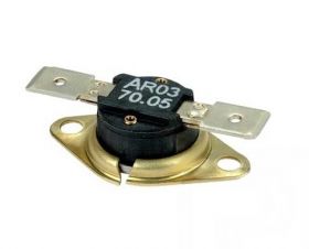 WYLACZNIK TERM. R 03 70ST(903A