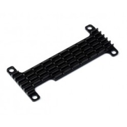 Radiator Zero-HEATSINK do Raspberry Pi Zero - Waveshare 21308