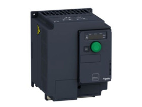 Altivar ATV320 Kompakt 3,0kW 3x380/500V ATV320U30N4C SCHNEIDER ELECTRIC
