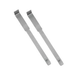 Klucze do demontażu radia PIONEER / 2965