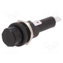 FX0415