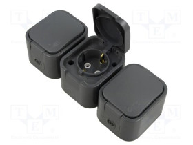 ABEX-9002457