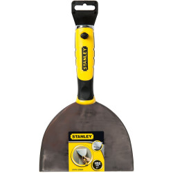 STANLEY SS JOINT KNIFE 6"/152MM