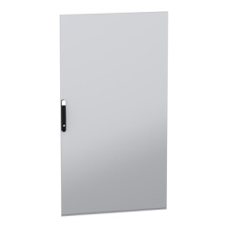 Door, 1 pieces, (H x W) 1800 x 1000 mm, NSYSFND1810