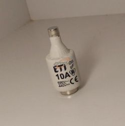 WKŁADKA TOPIKOWA BIWTS 10A