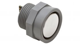 Ultradźwiękowy czujnik odległości Maxbotix MB7072-200 XL-MaxSonar-WRA1