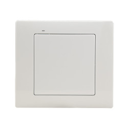 Radiowy nadajnik klawiszowy 2-kanałowy dwukierunkowy RNK-22 EXTA LIFE