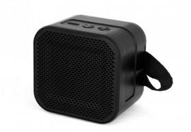 GLOSNIK BLUETOOTH PRZENOSNY MT3158