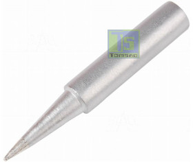 Grot Q-T-1.2D do Quick 236/706