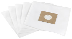 Worki do odkurzacza DOMO DO7291S-SET2 DO7291S-SET2