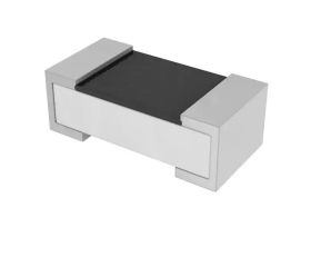 Rezystor RC0402JR-070RL 0R 0402 RoHS