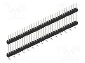 SL15SMD18230.Z