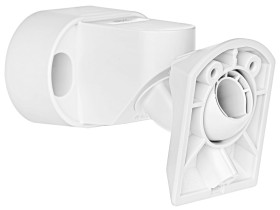 CW-G2 - uchwyt sufitowy i ścienny