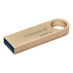 Pendrive USB 3.2 Gen 1 Kingston DataTraveler SE9 G3 128GB
