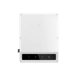 Falownik GoodWe 20kW GoodWe GW20K-ET_WIFI/LAN-20