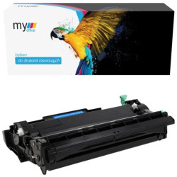 MyOffice zamiennik bębna Brother DRB023