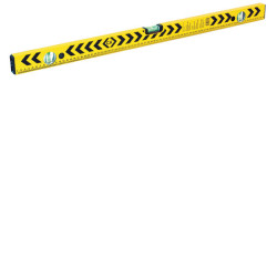 CK Tools T3494 32 Spirit Level Box Section 800mm
