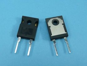 STTH-2006W 20A/600V TO-247 ULTRAFAST DIO