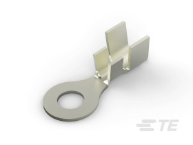 TE Connectivity 41558-1 Końcówka oczkowa 12500 szt.