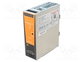 PROECO-120W12V10A