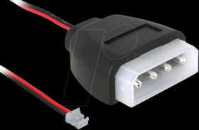 54116 SPZ power cable for flash module 40Pin V