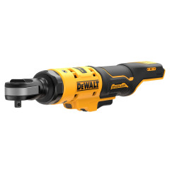 Grzechotka akumulatorowa DEWALT DCF503N-XJ DCF503N-XJ