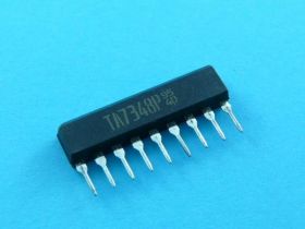 TA-7348P=KA-8403 UKŁAD