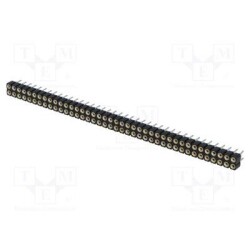 DS1002-01-2X40V13