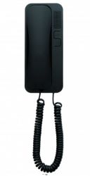 UNIFON CYFRAL SMART-D CZARNY