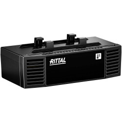 Rittal 7010110 DK 7010.110 Sensor