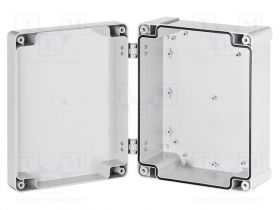 ZP240190105-SET-1
