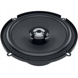 Głośniki sam. HERTZ DCX 160.3 16cm DIECI ORYGINAŁ, zestaw 2szt.