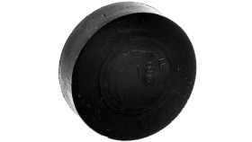 Pierścień Uszczelniający Redukujący Ślepy Upr 21/16 E03dk-02100100803 /10Szt./