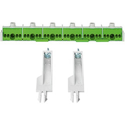 Rozdzielnica elektryczna, ENYMOD