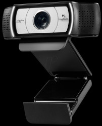 960-000972 Logitech webcam C930e