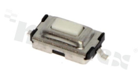 TACTD37H25I160-CT