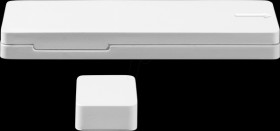 14771002 Tür- / Fensterkontakt smart