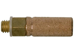 Tłumik Kendrion 50030