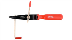 Szczypce Do Opasek Przegubów