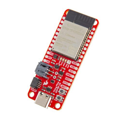 SparkFun Thing Plus - ESP32-C5