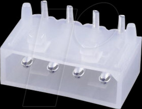 FK05PW Floppy jack 5 1/4" print angled