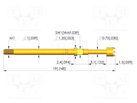 GKS-001-0059