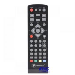 Pilot do tunera Cabletech URZ0083 0083E 0187