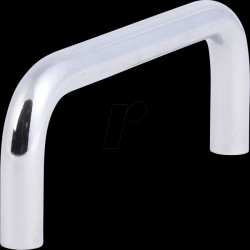 270.6 Bow-Type Handle made of Steel
