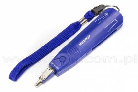 Zaciskarka do terminali typu Huawei (DXD1)