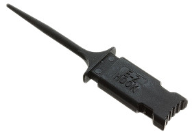 Sonda do oscyloskopów Zaciskowa Teledyne LeCroy l. sond: 22 PK400-0