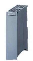 SIMATIC S7-1500, MODUŁ KOMUNIKACJI SZEREGOWEJ RS232 6ES7540-1AD00-0AA0