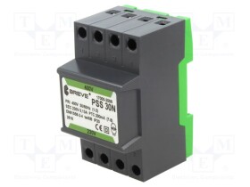 PSS30N/400/230V