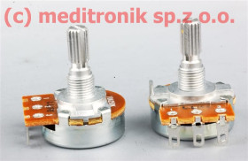 PMPDB241-E420P-254B0